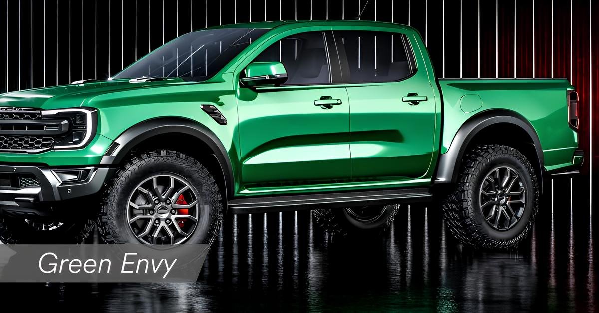 3M™ 2080 HG336 – Vert Envy Haute Brillance — film covering 3M™ 2080